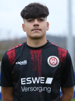 Avatar Bild für Ali Isik