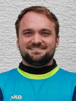 Avatar Bild für Jan Haas