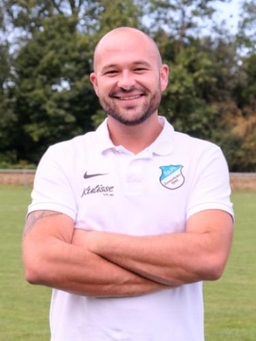 Avatar Bild für Markus Nothelfer