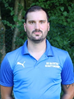 Avatar Bild für Manuel Adler