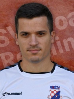 Avatar Bild für Niko-Kresimir Petrovic