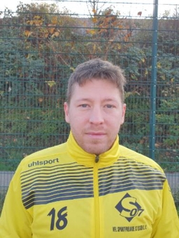 Avatar Bild für Chris Vrbnjak