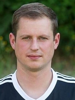 Avatar Bild für Christian Pohlmann