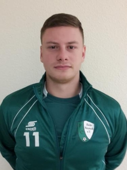 Avatar Bild für Florian Wilpert