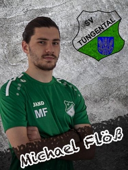 Avatar Bild für Michael Flöß