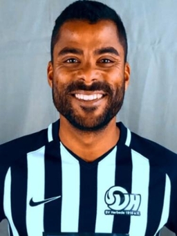 Avatar Bild für Marvin Pluck