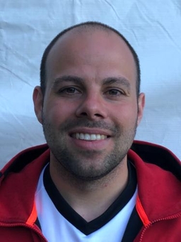 Avatar Bild für Martin Felix