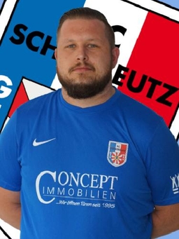 Avatar Bild für Pascal Biastoch