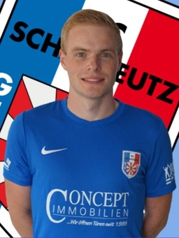 Avatar Bild für Nils Brennecke