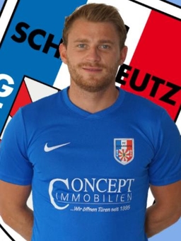 Avatar Bild für Lasse Dymowski