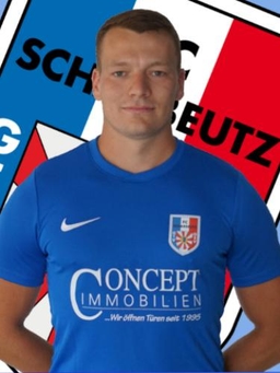 Avatar Bild für Oliver Franzkowski