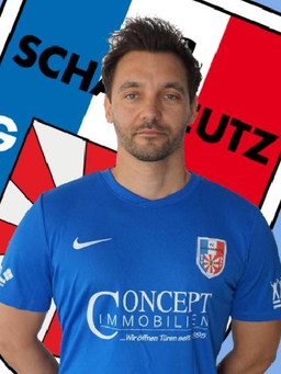 Avatar Bild für Manuel Ratón Besch