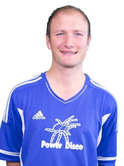 Avatar Bild für Martin Gaus