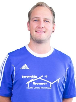 Avatar Bild für Sven Gaus