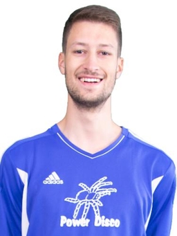 Avatar Bild für Jens Lamparter