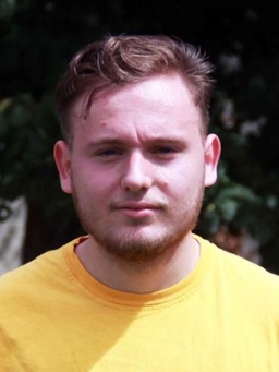 Avatar Bild für Guxim Shala Shabani