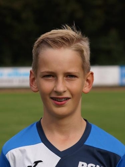 Avatar Bild für Lenn Lang