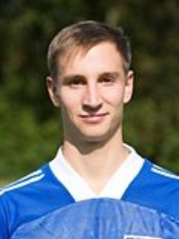 Avatar Bild für Jannes Bajohr