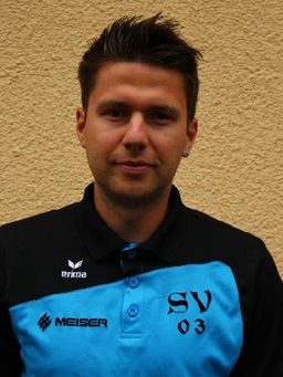 Avatar Bild für Enrico Bitterbier