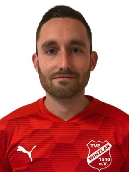 Avatar Bild für Mirco Bock