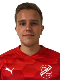 Avatar Bild für Michael Garbe