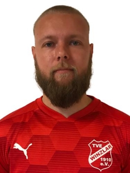 Avatar Bild für Alexander Kuske