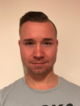 Avatar Bild für Sascha Thode