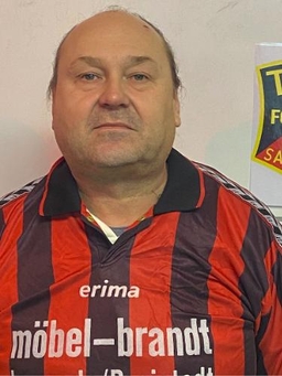 Avatar Bild für Ralf Gajewski