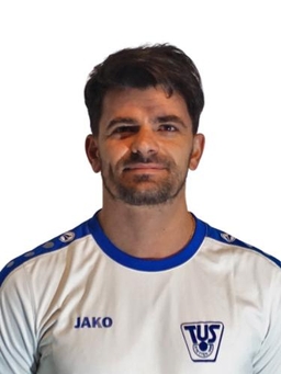 Avatar Bild für Arjenit Gashi