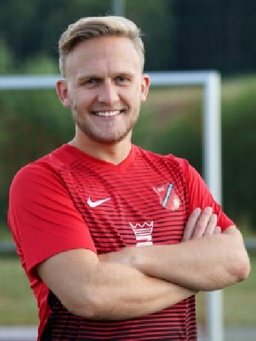 Avatar Bild für Mischa Endres