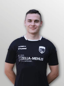 Avatar Bild für Sven Behrendt