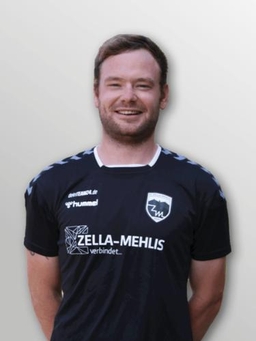 Avatar Bild für Michael Dumke