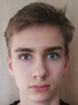 Avatar Bild für Arend Wedel