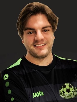 Avatar Bild für Bastian Warscheid