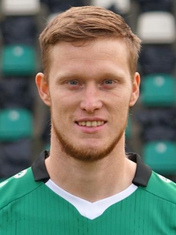 Avatar Bild für Gerrit Wegkamp