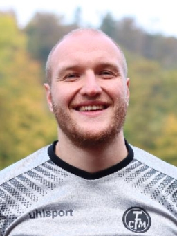 Avatar Bild für Jonas Jürgensen