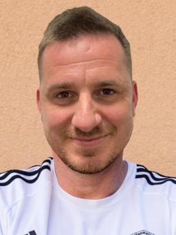 Avatar Bild für Stefan Koch