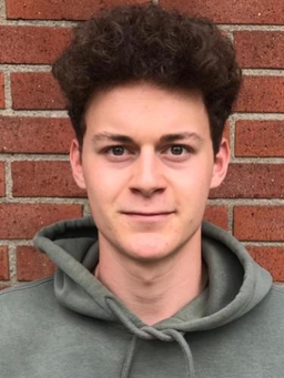 Avatar Bild für Mattis Irle