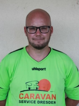 Avatar Bild für Marcel Dummer