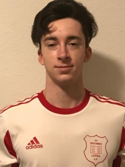 Avatar Bild für Ronny Wüstemann