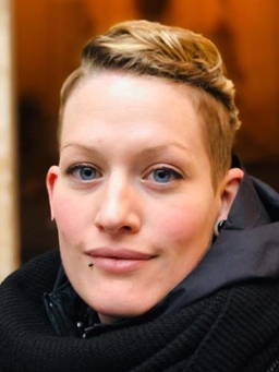 Avatar Bild für Lena Turpel