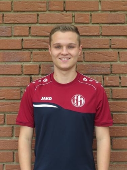 Avatar Bild für Erik Schröders
