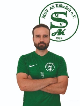 Avatar Bild für Toni Görner