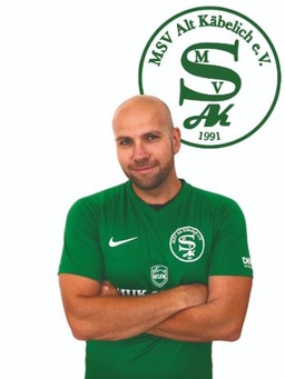 Avatar Bild für Sven Langner
