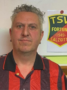 Avatar Bild für Kristijan Bacani