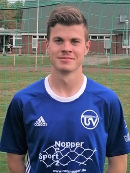 Avatar Bild für Charlie Dahlmann