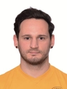 Avatar Bild für Profilbild