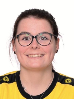 Avatar Bild für Carla Schneider