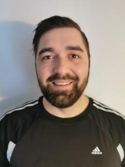 Avatar Bild für Waldemar Fribus