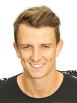 Avatar Bild für Lennart Stoll